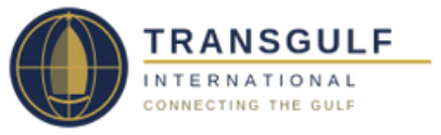 Transgulf International Logo